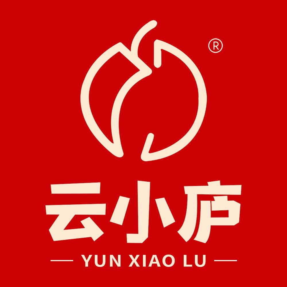 云小庐官方号