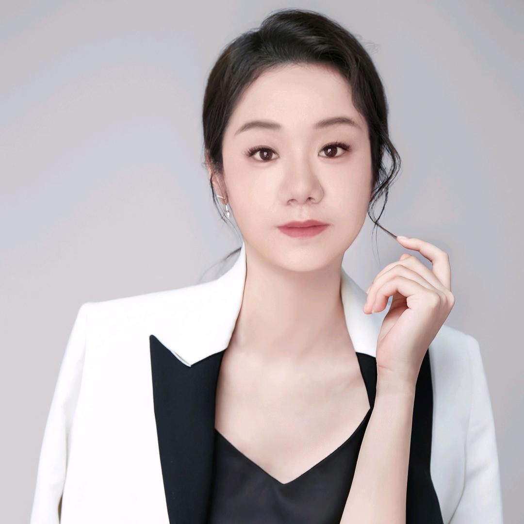 保山如琴羊肉馆娇娇