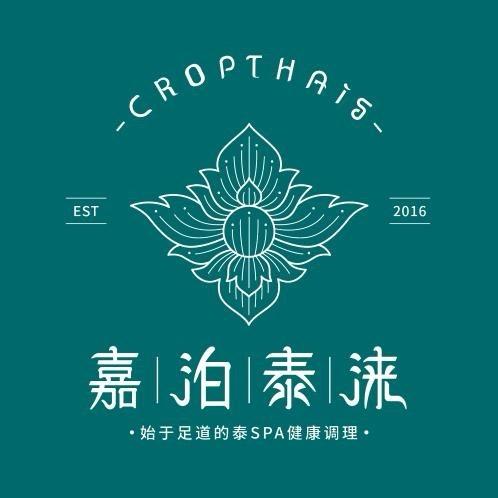 嘉泊泰涞(菱角湖店)