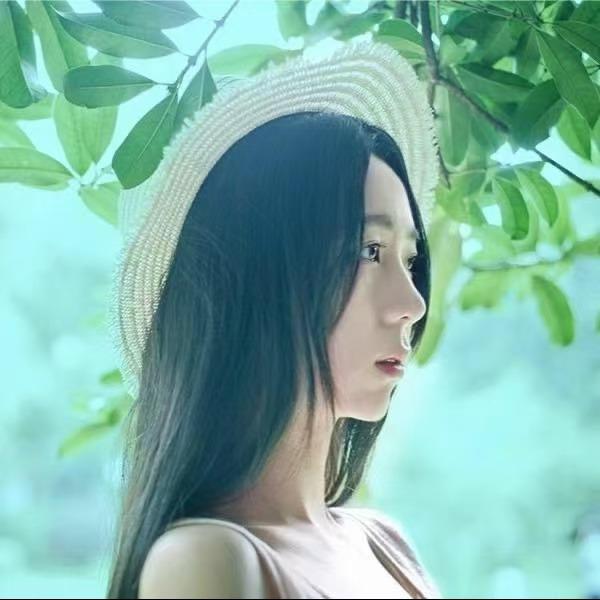 骅缇夏管理三号