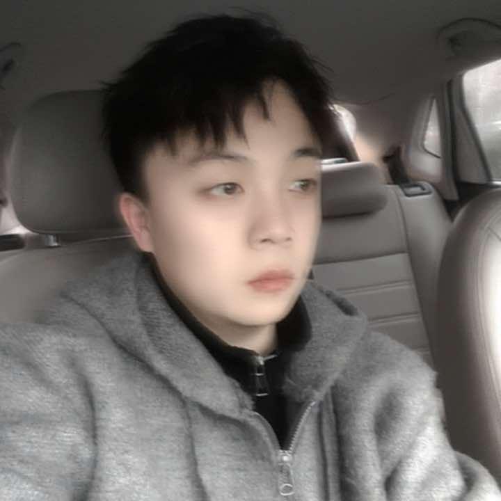 息县卡琪烫发接发