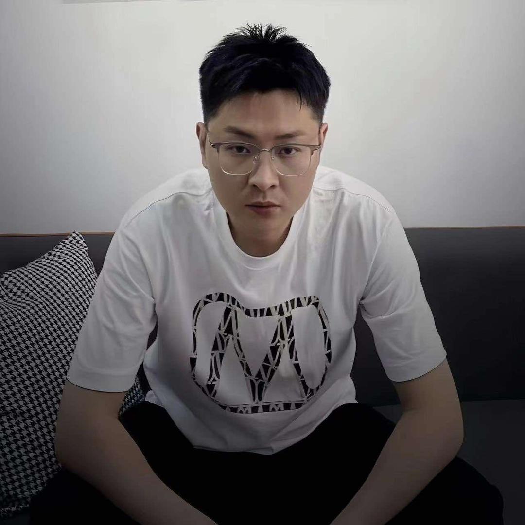 美莳.美学官方号