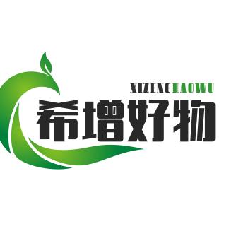 浚县刘仁增食品