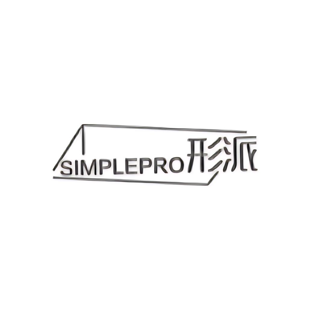 形派 SIMPLEPR