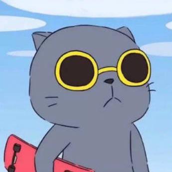 丽丽蟹钰带货号