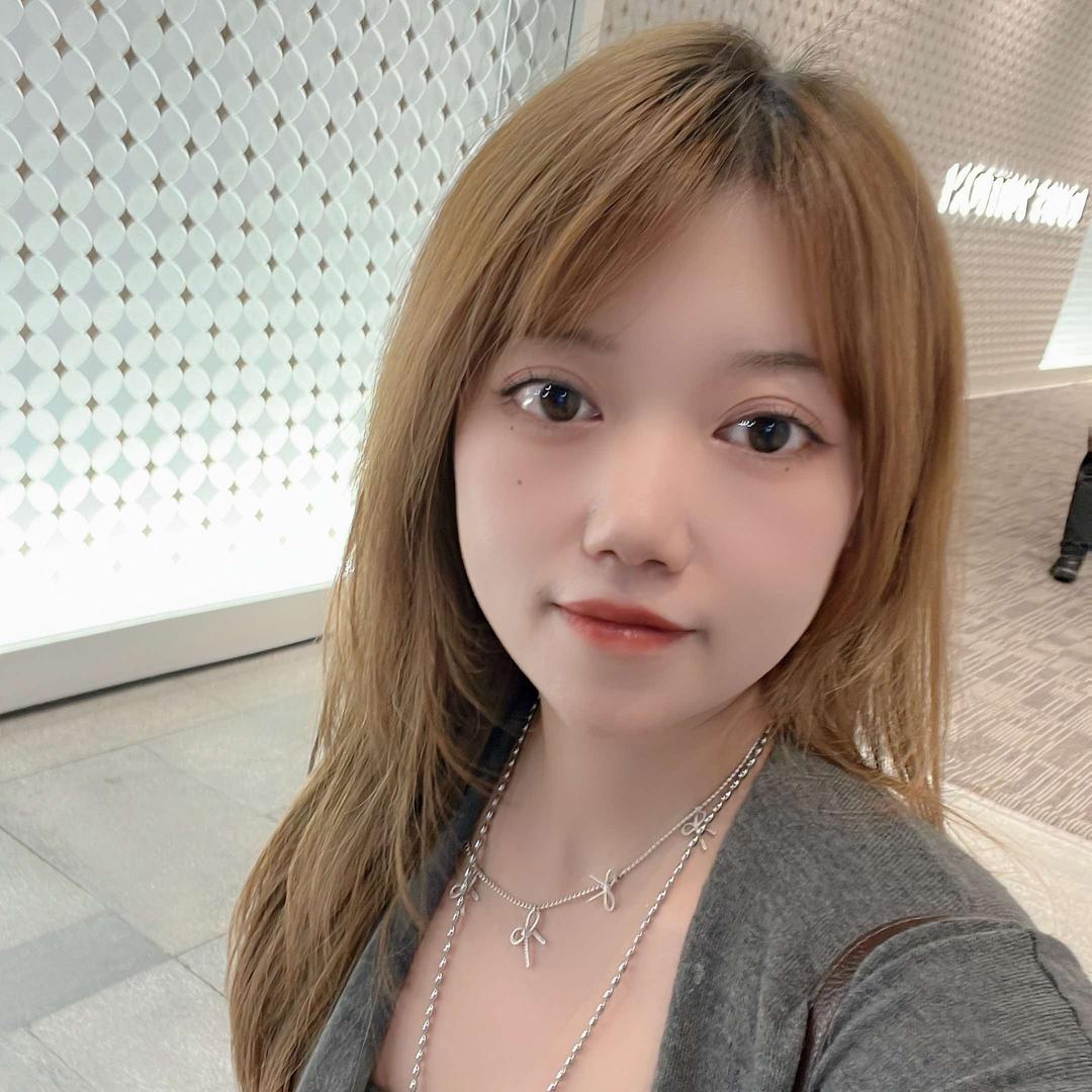 襄阳二汽悦己女装