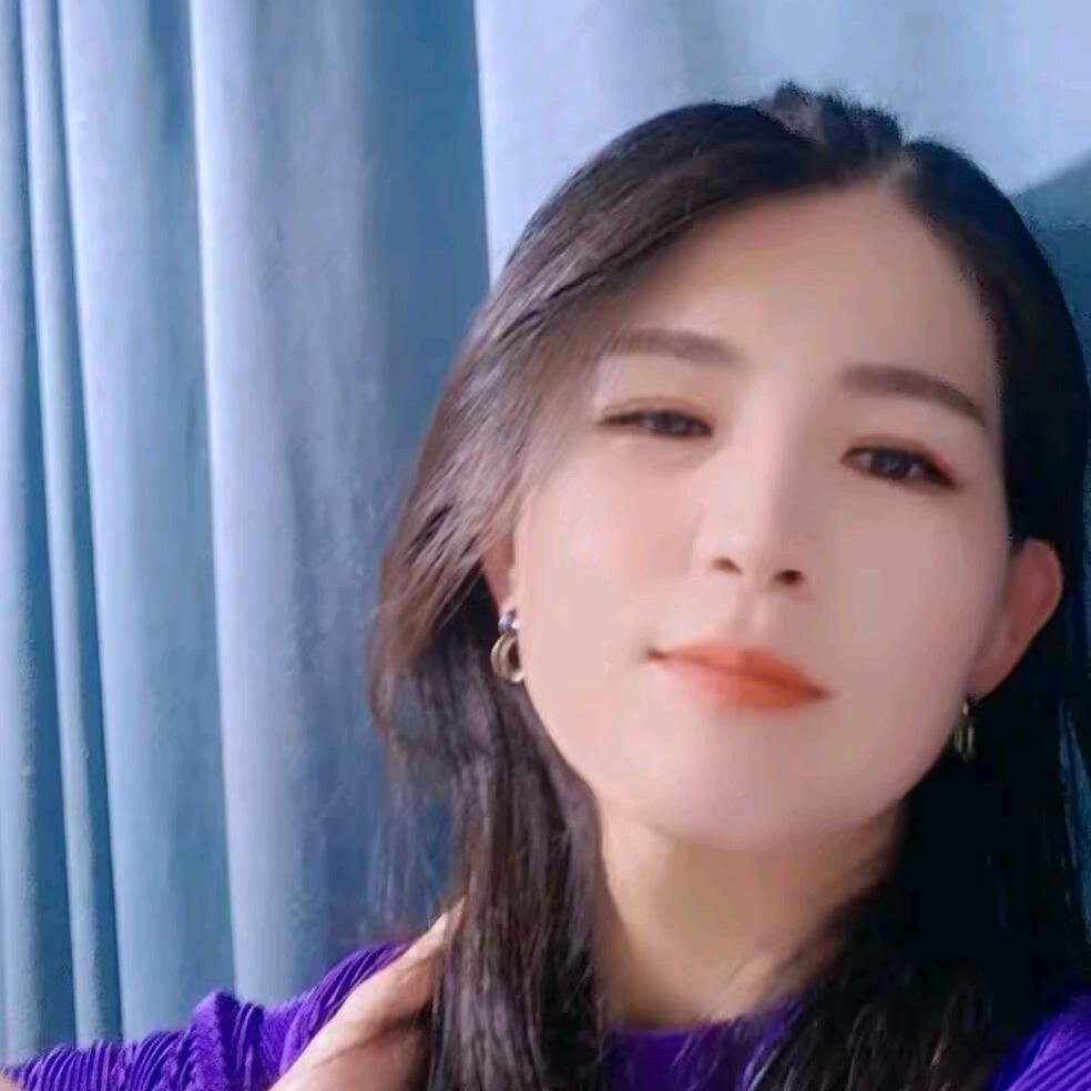 慧珍