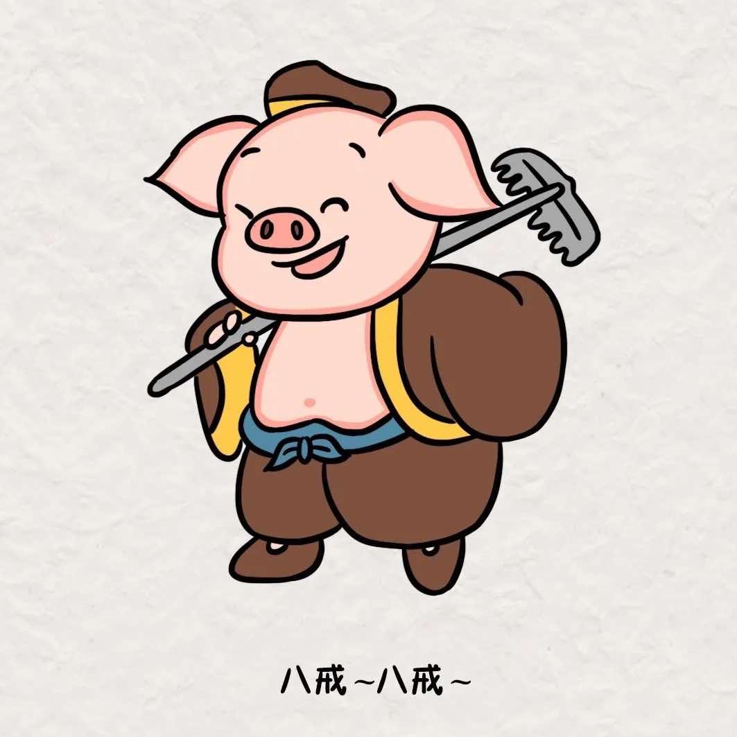 拉洲土灶柴火鸡柴火鱼(九门寨店)官方号