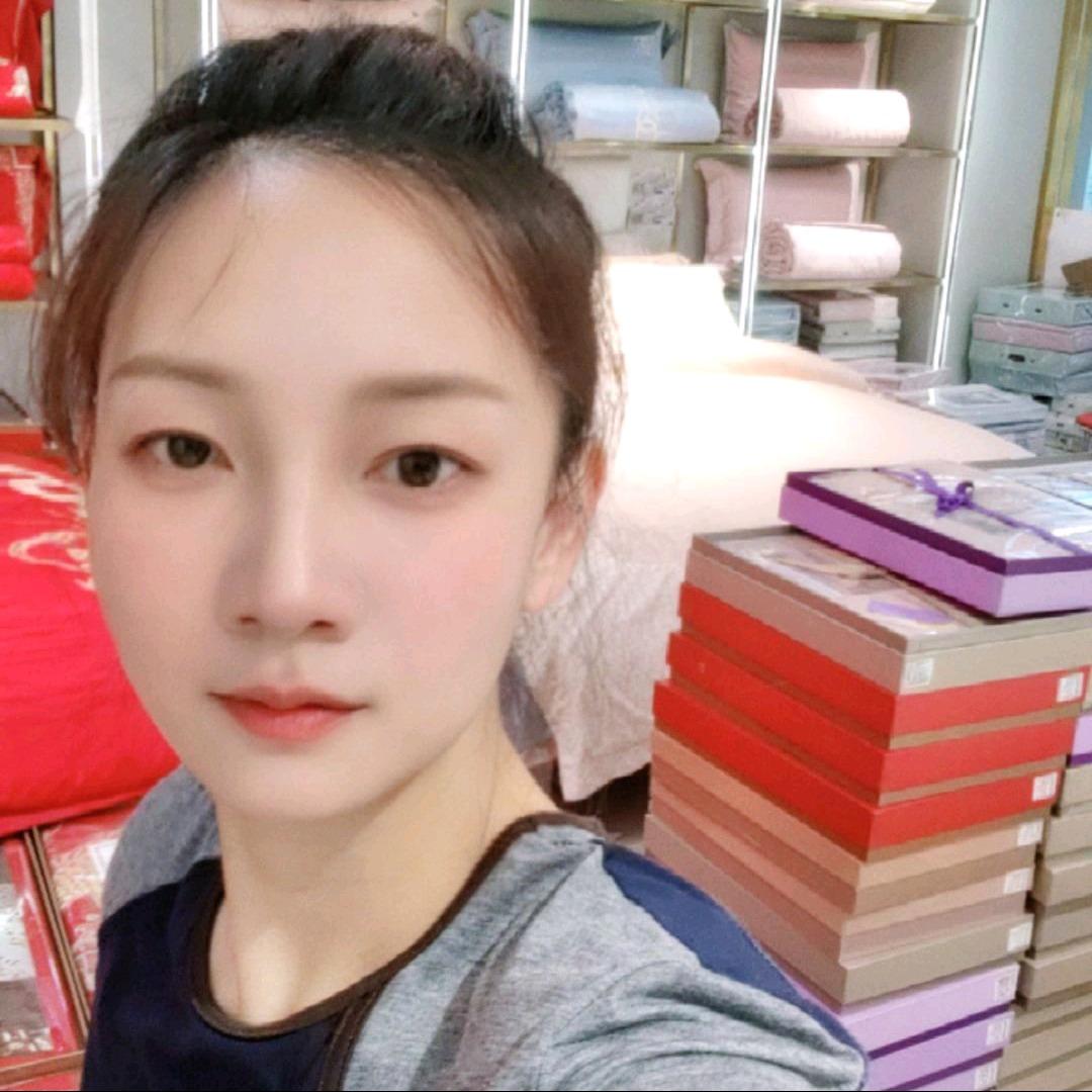 宿迁三联家纺(义乌国际商贸城店)