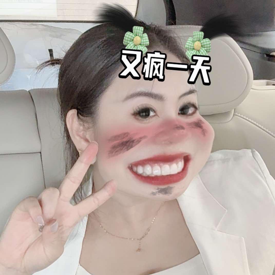 聪望传媒