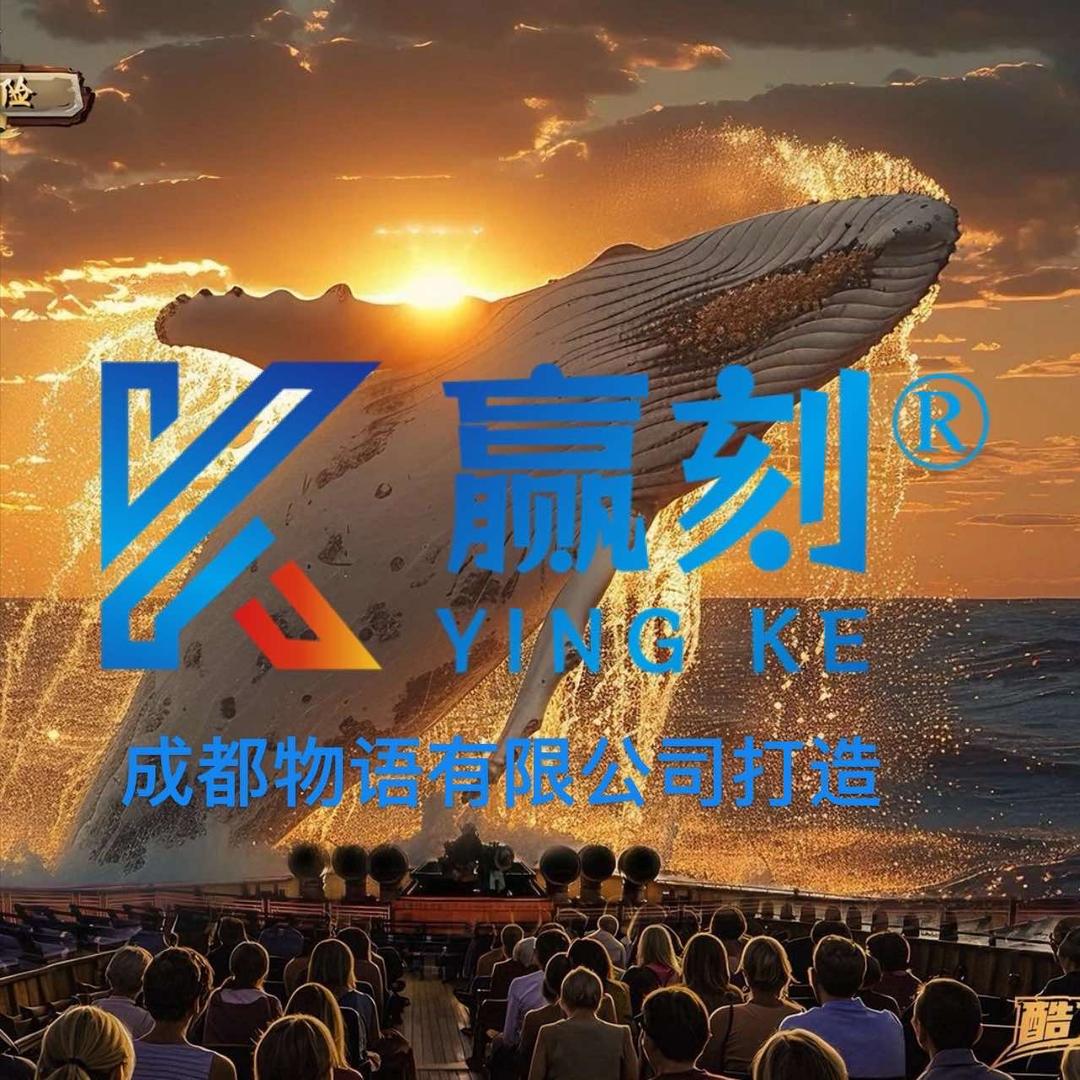 百慕大冒险(江汉路步行街店)专用号