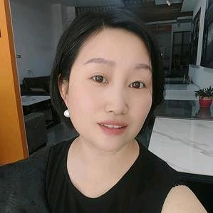 利川吴姐西门三诺燃气炉工厂直营店