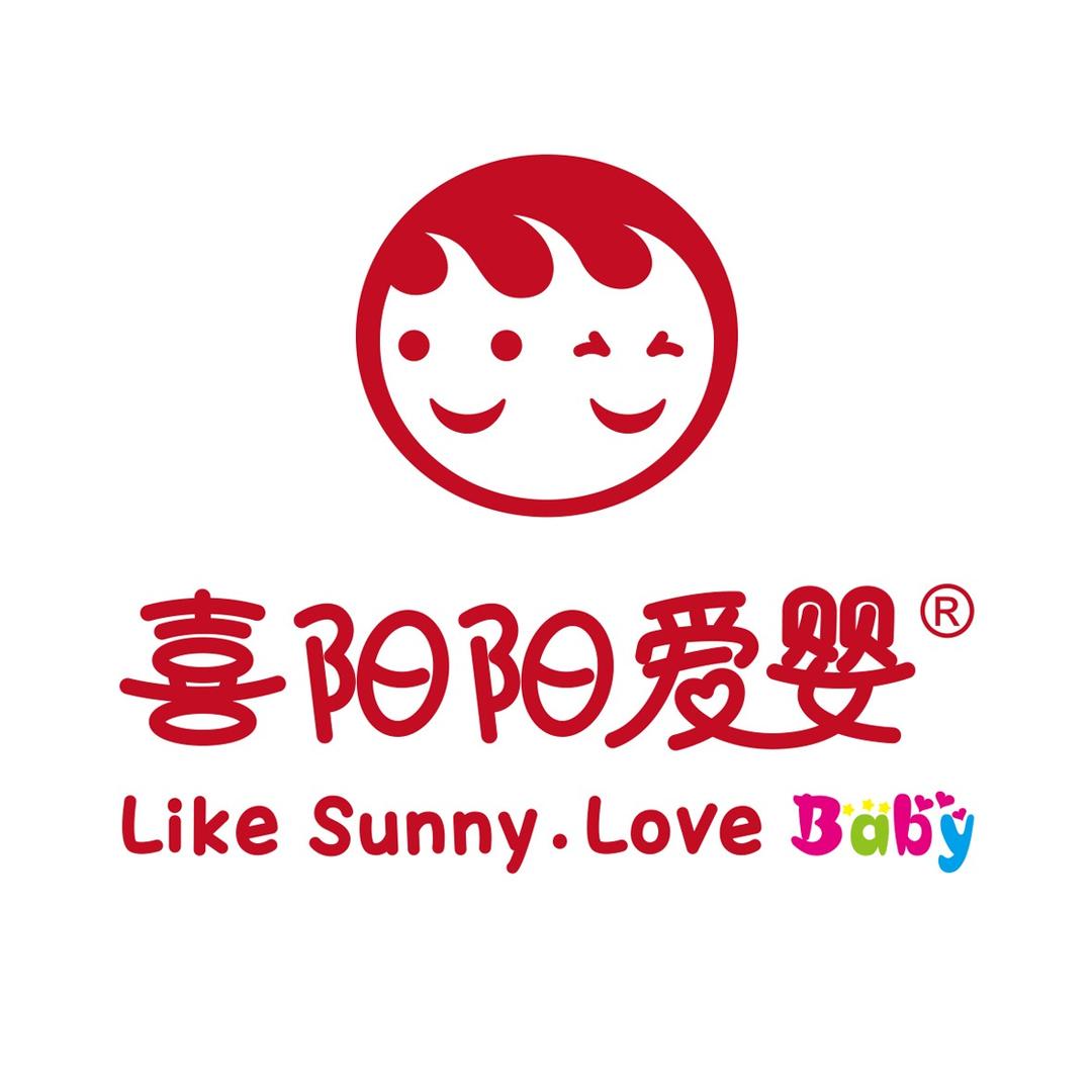 喜阳阳爱婴（中心医院店）