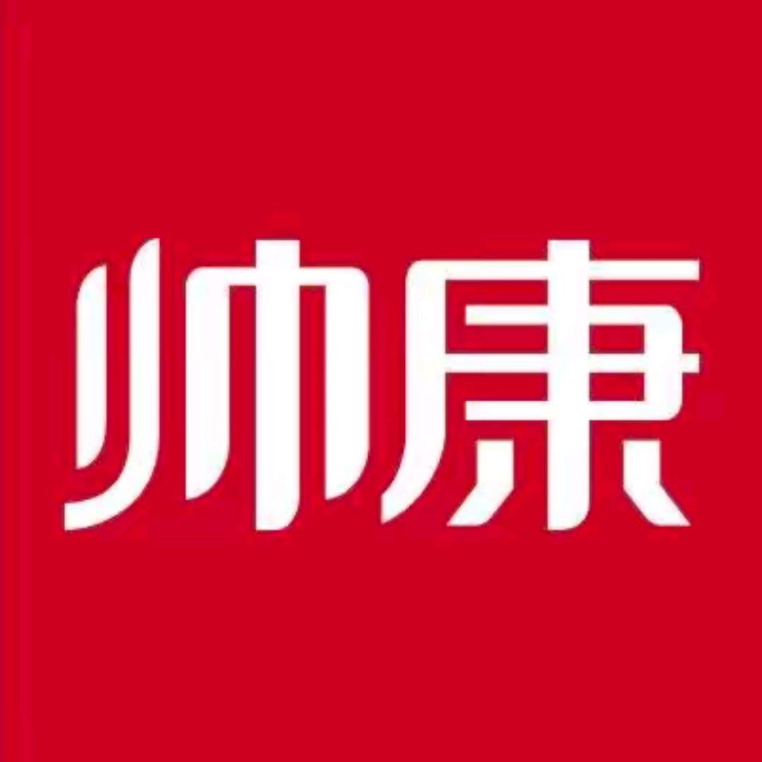 帅康厨电团购官方号