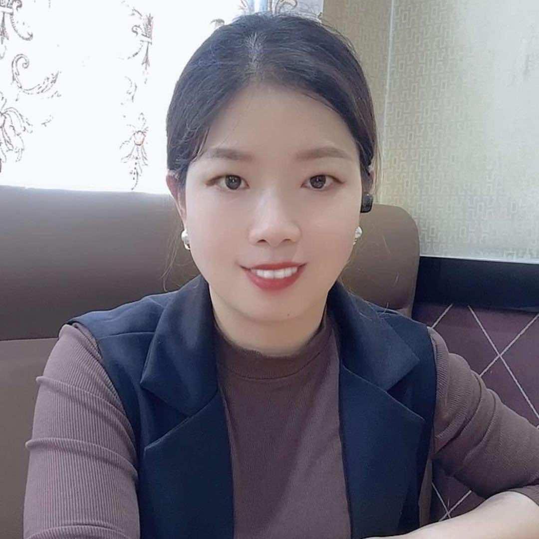 合阳骨香大盆骨