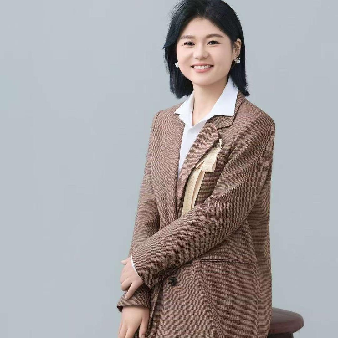 封丘县梦腾家居销售广场