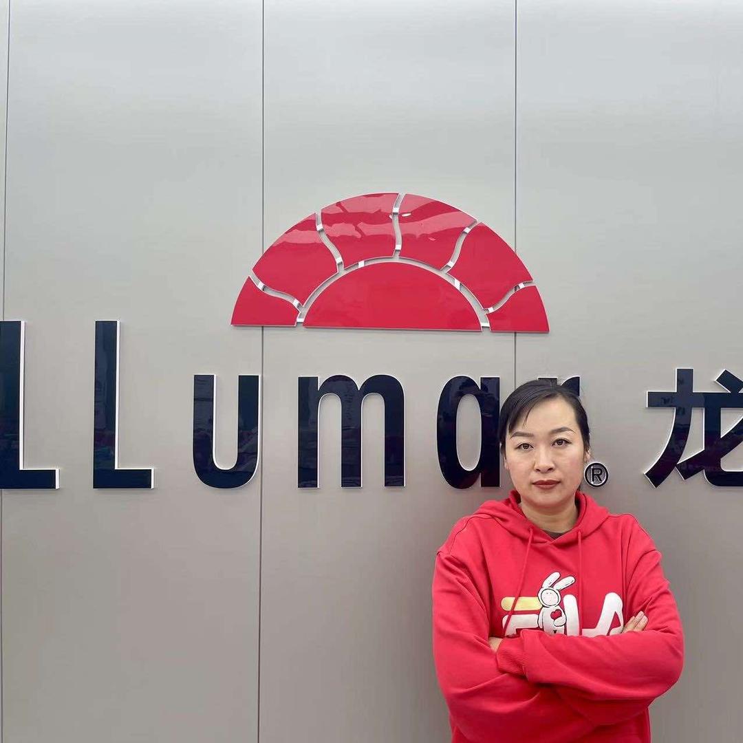 海拉尔区百年名车汽车装饰店