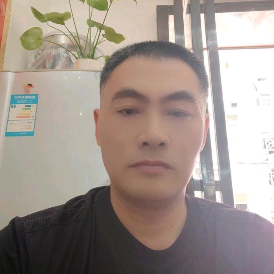 乡村好物
