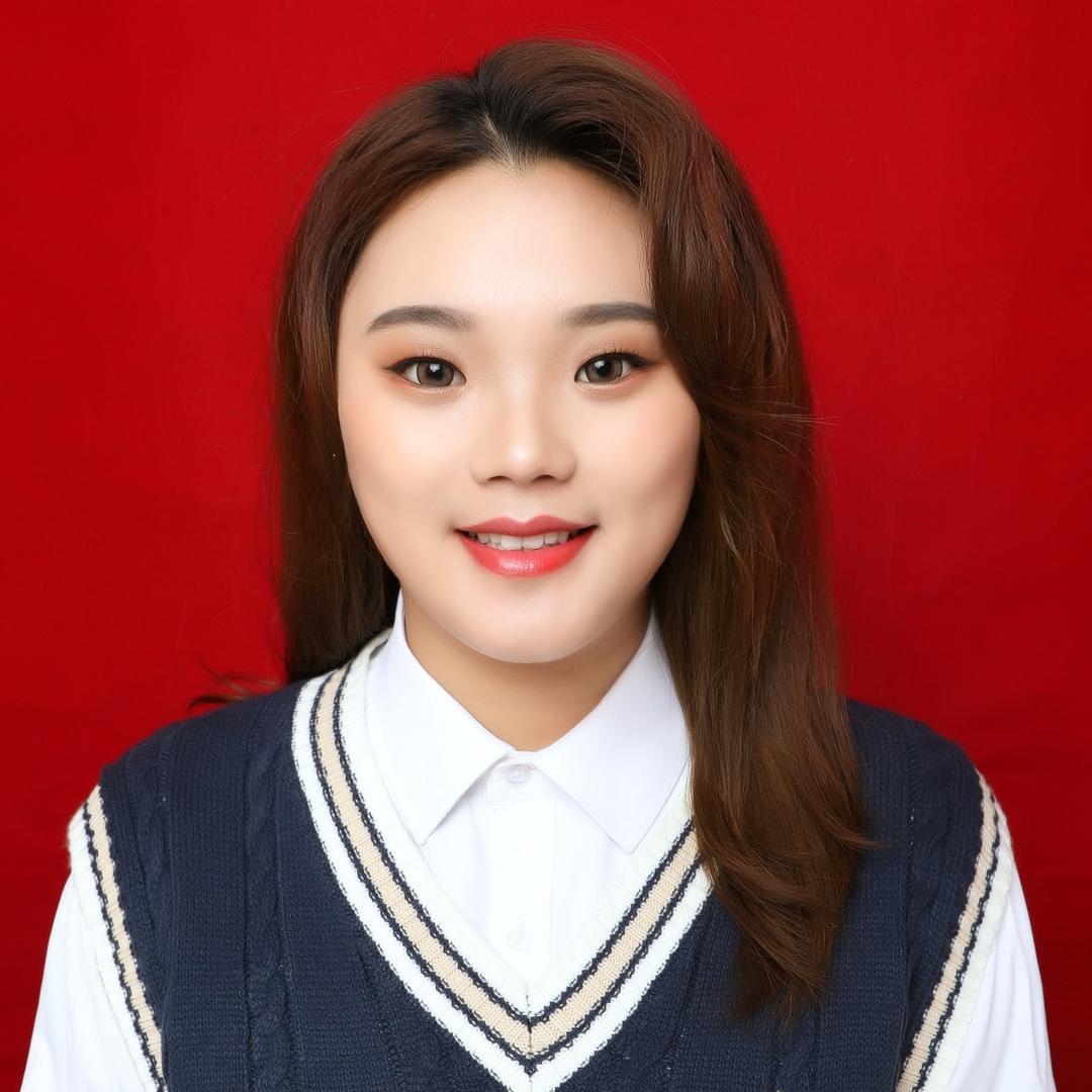 卓昊佳学府驾校小琳教练