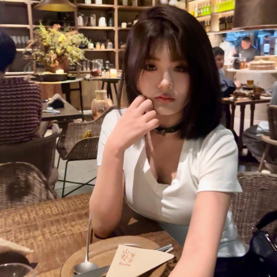 奈漫线下桌游搭子