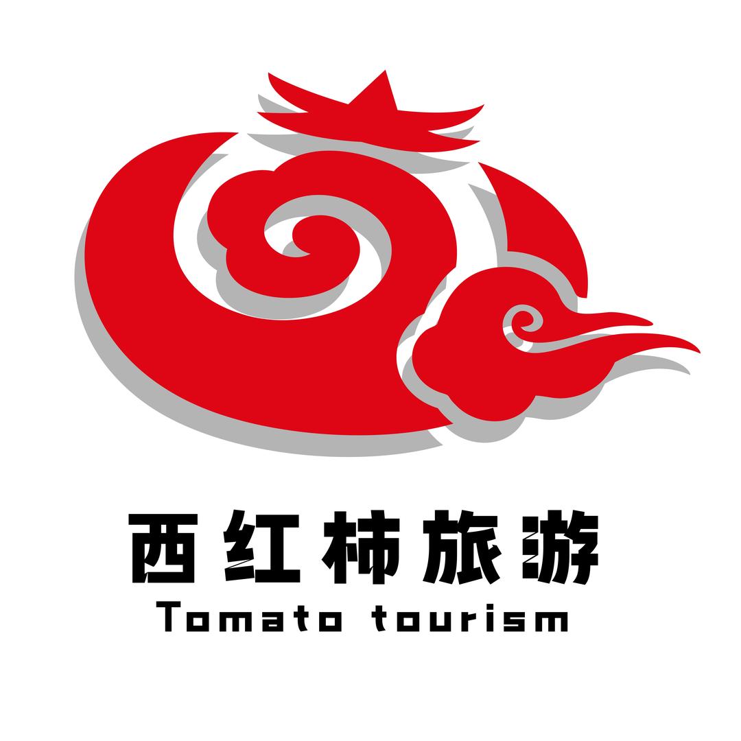 湖北武汉旅游团购攻略-西红柿旅行甄选