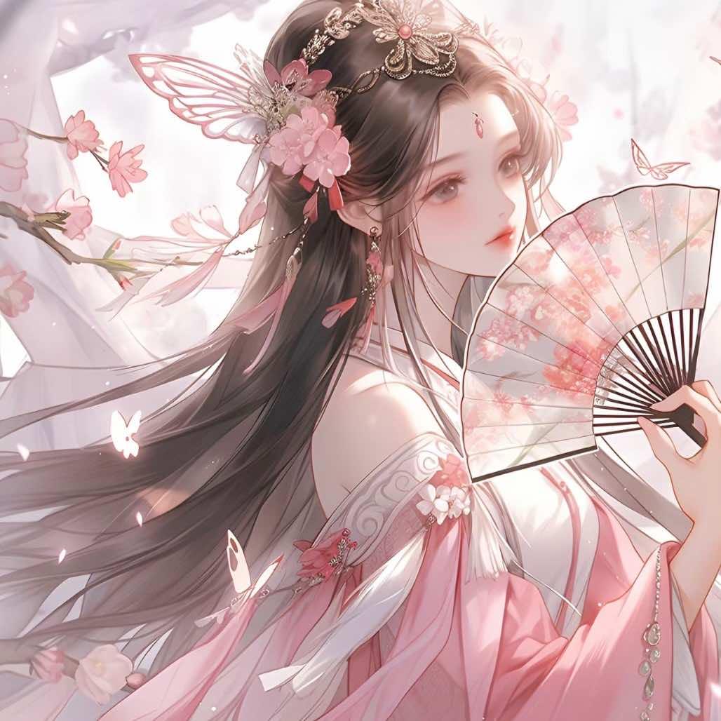 章丘知许汉服体验馆