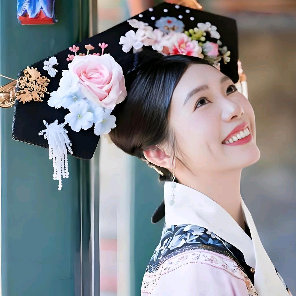 全季之旅(北京旅游)