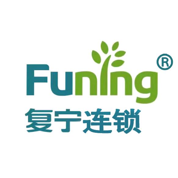 拉拉洗牙啦
