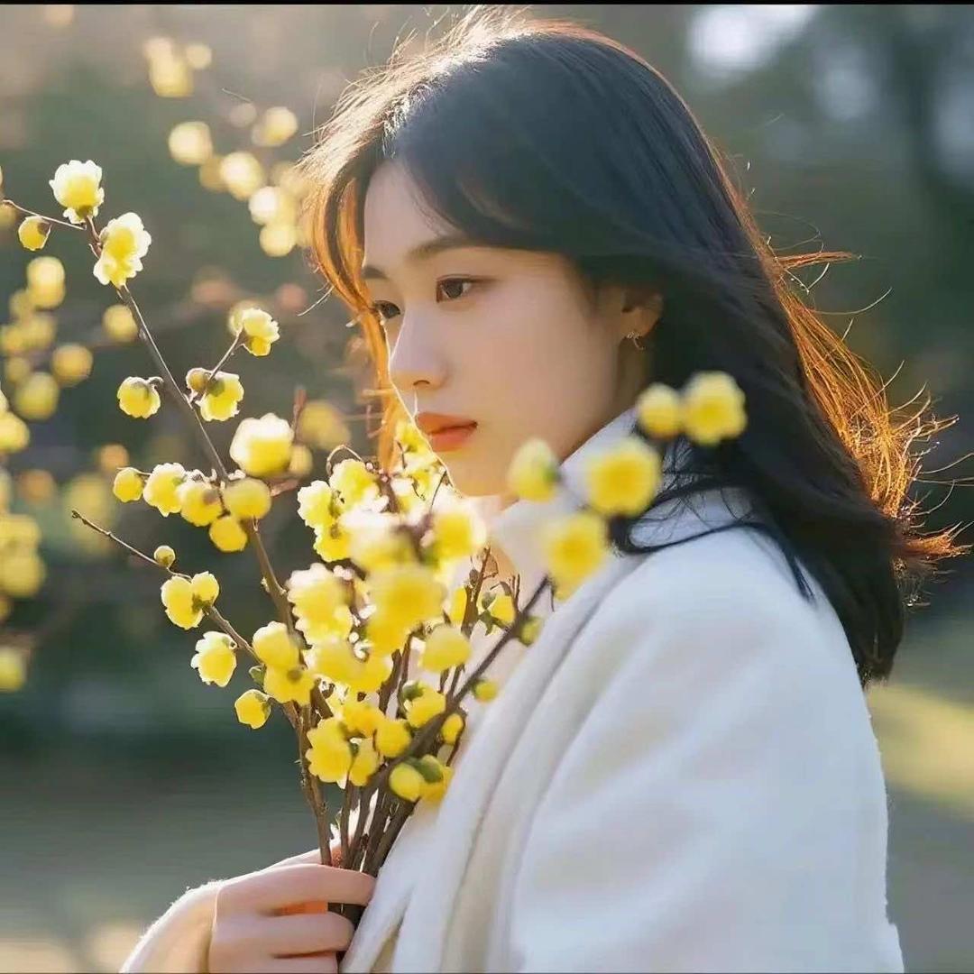 花花世界冰锌直播号