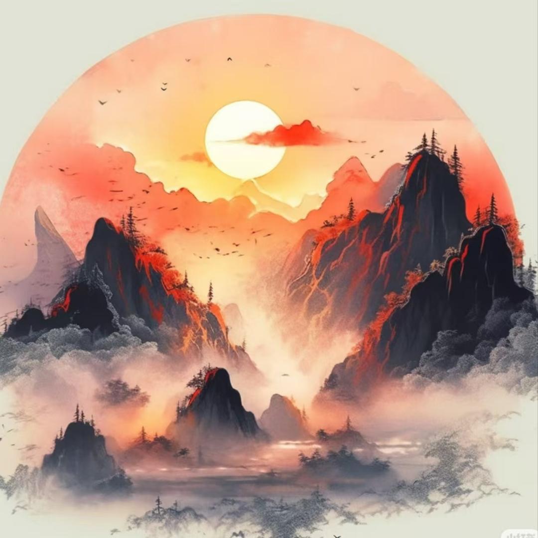 尚安佰诺.北源