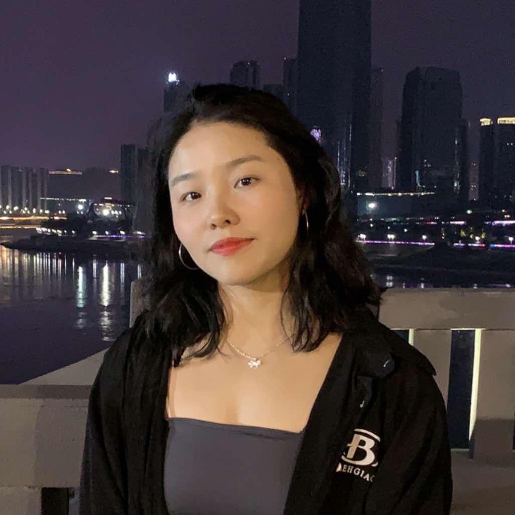 轻体健身美美