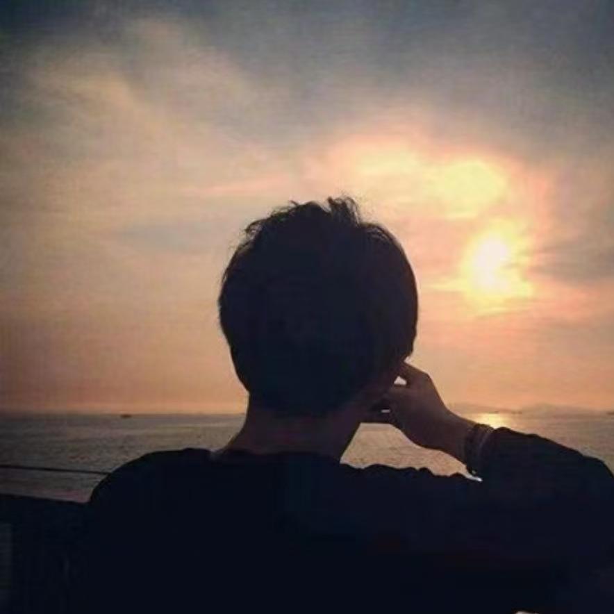 柴桑区诺蓝贸易商行 运营号