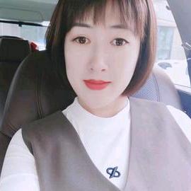 功夫排骨火锅店缪姐