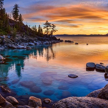 枝江市殊趣刚好商贸有限公司