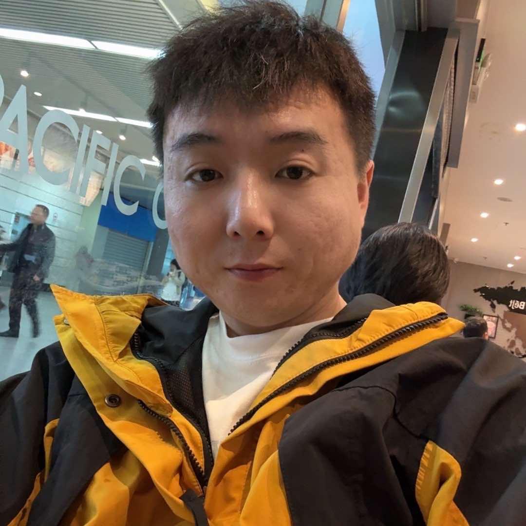 匠者汽车凹陷修复玻璃修复官方号