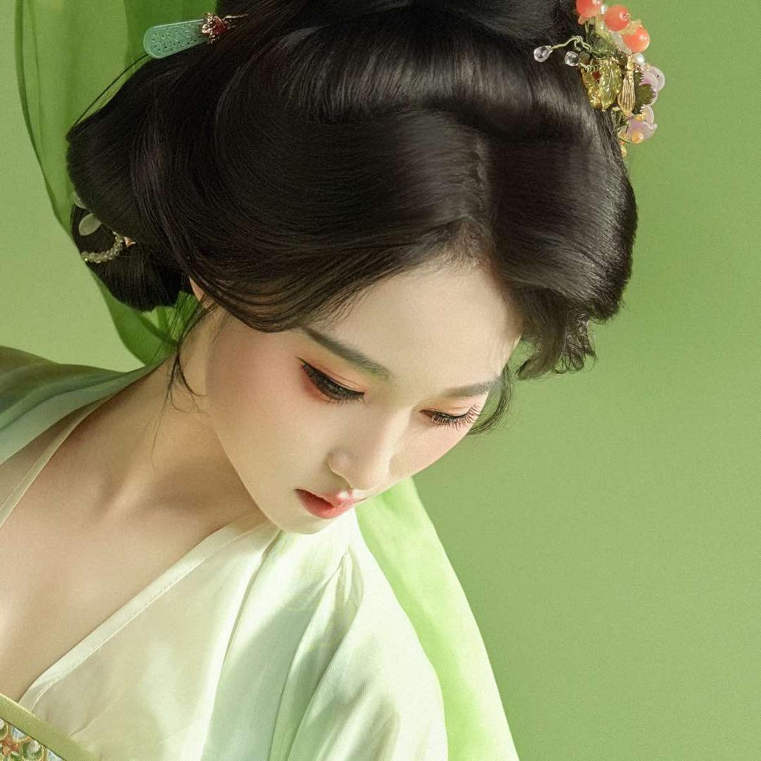 扶摇摄影工作室