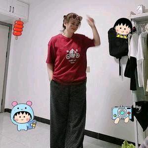 农村小胖江西老潘苏苑花园店