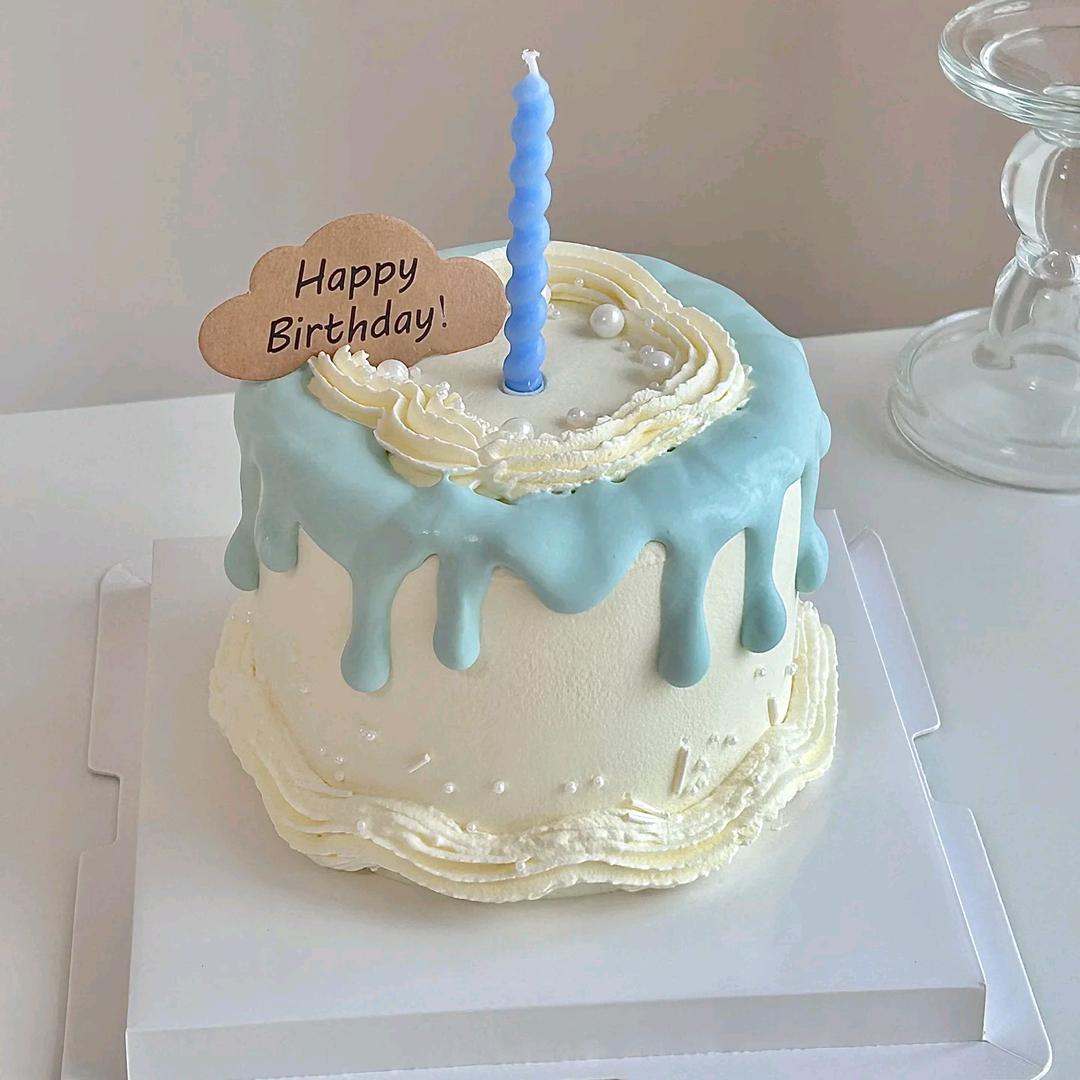 哈麦香甜（泉水快轨站店）