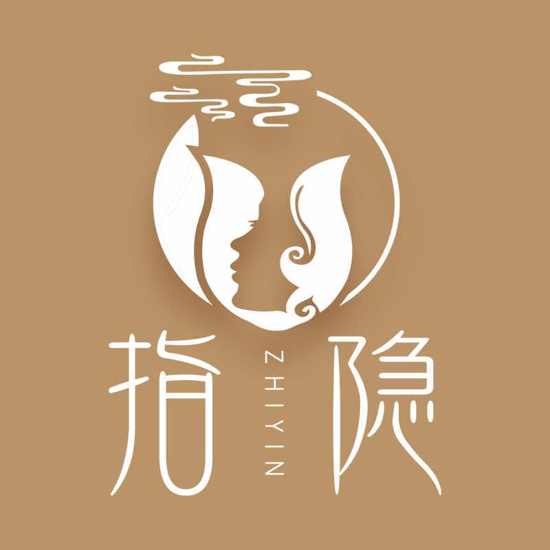 【指隐苏州】丽丰广场店