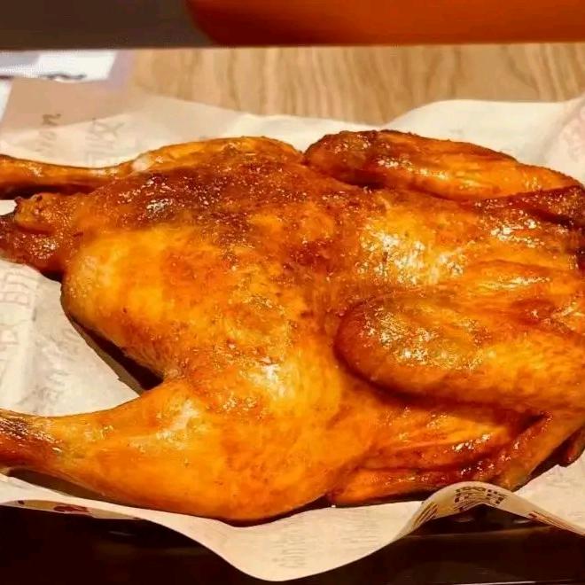 老街烤串（百货铺）