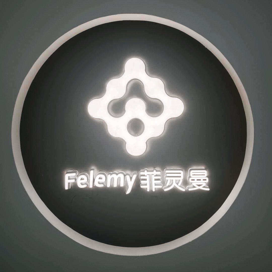 每颜健康管理中心官方号