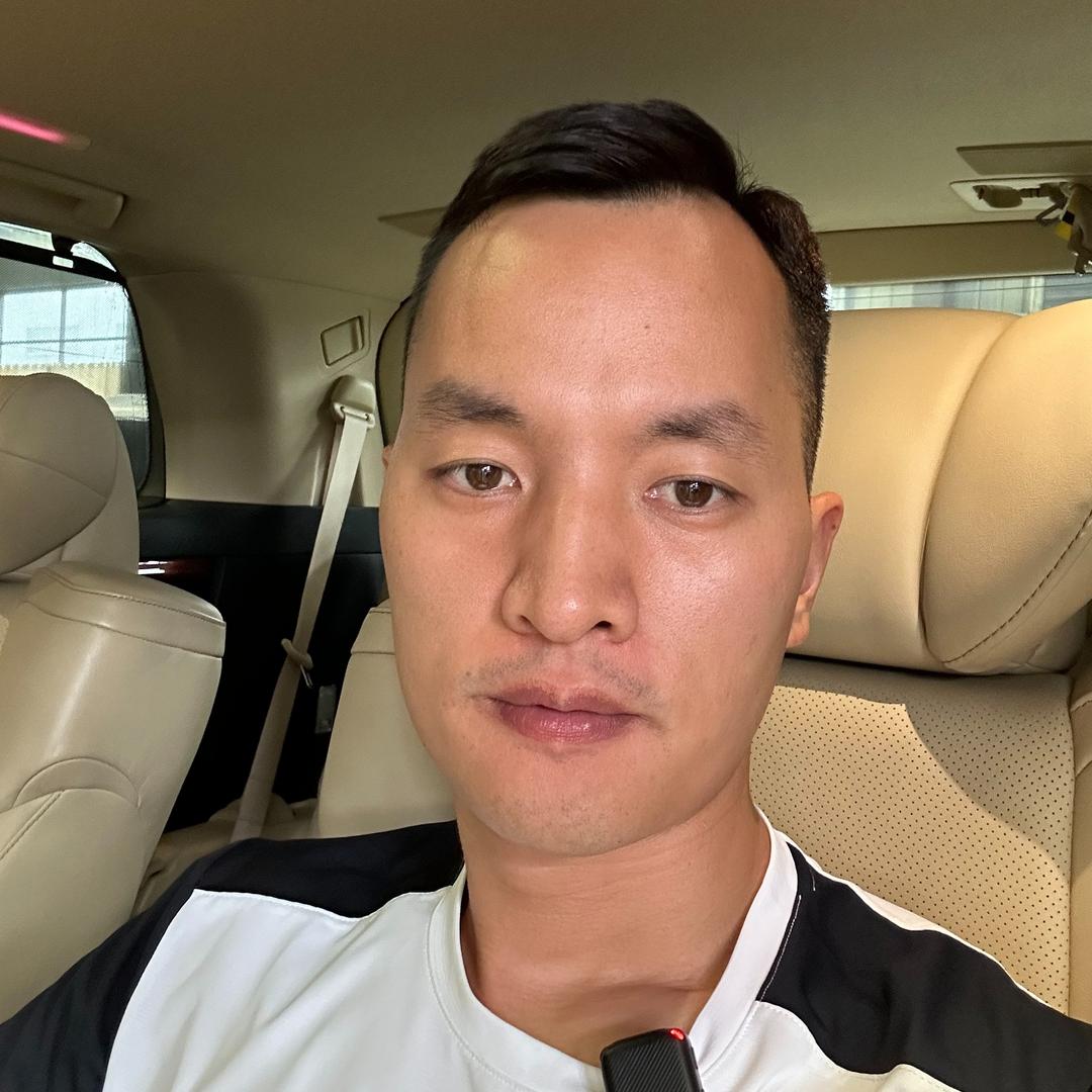 海洋老师 拿好车