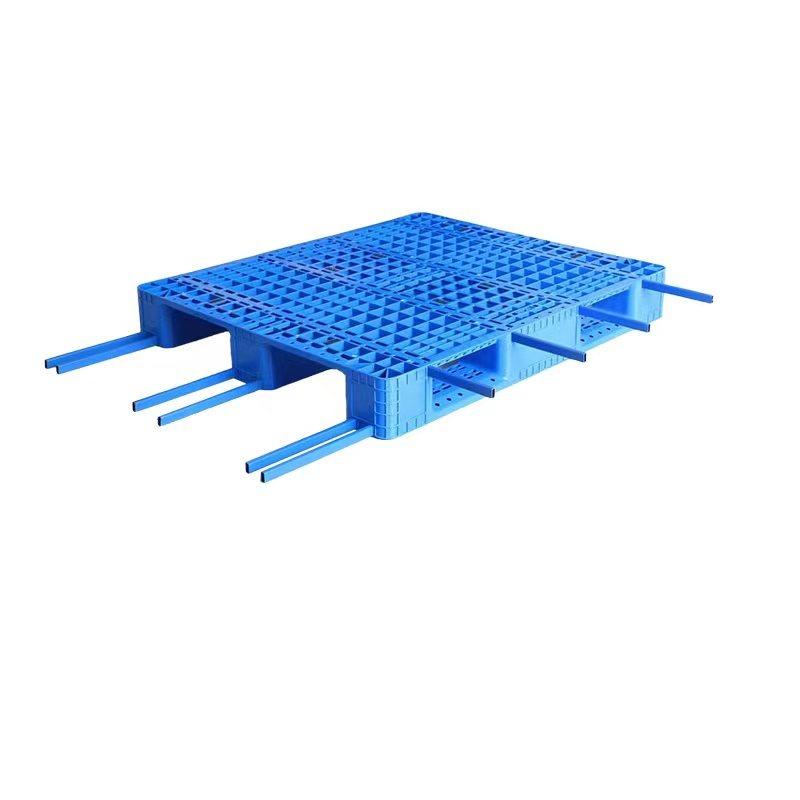 塑料托盘盖板厂家