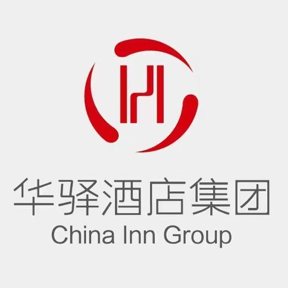 如家华驿精选酒店（白城市明珠花园店）