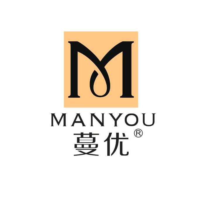 蔓优品牌连锁