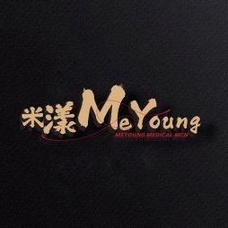 米漾直播福利官