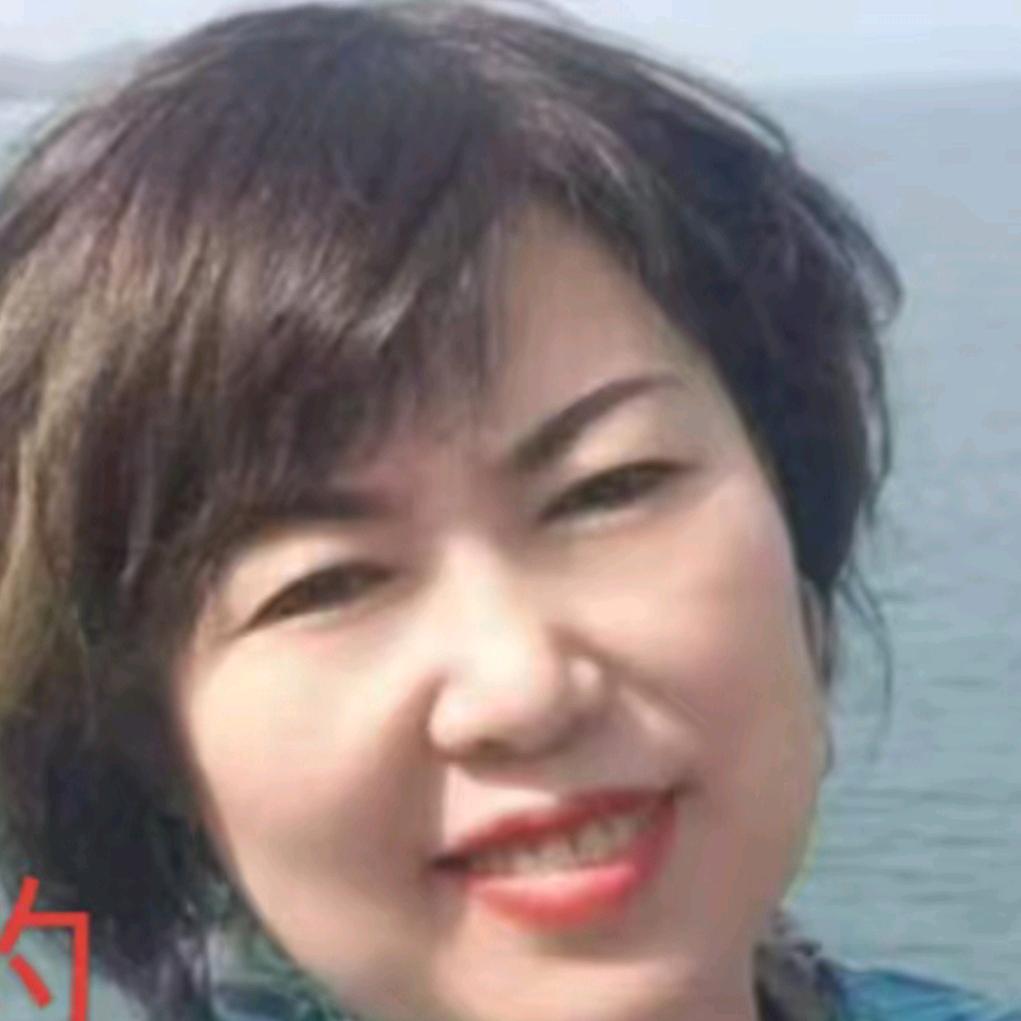 茜姐轻体