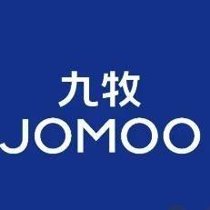 沈丘卫浴  厨卫 丙申路店