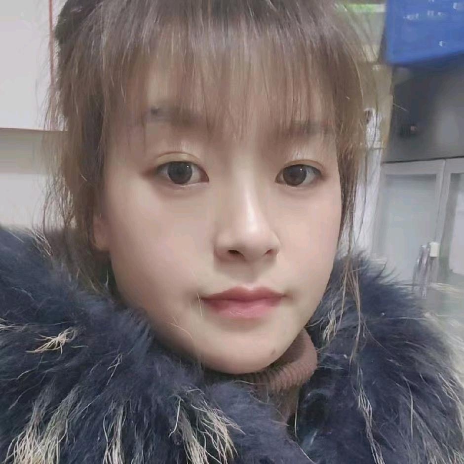 李三妹紫云牛羊肉火锅店