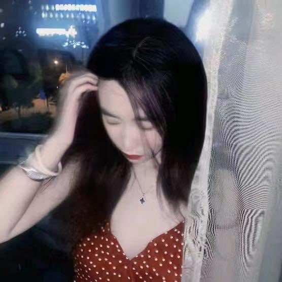❤️梅梅呀❤️